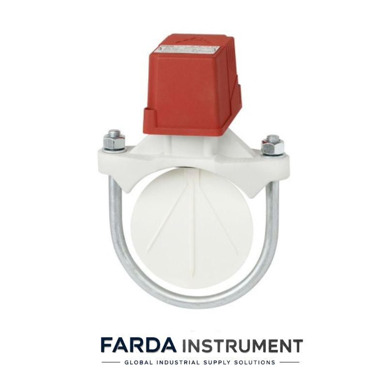 فلوسوئیچ مدل FSFD