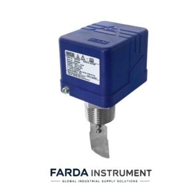 فلوسوئیچ مدل FSM-6100