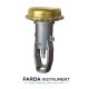 اکچویتور پنوماتیک 3276 Pneumatic Linear Actuator