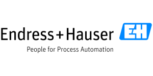 ابزار دقیق فردا