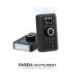 استروبوسکوپ دیجیتال PCE-DSX 15