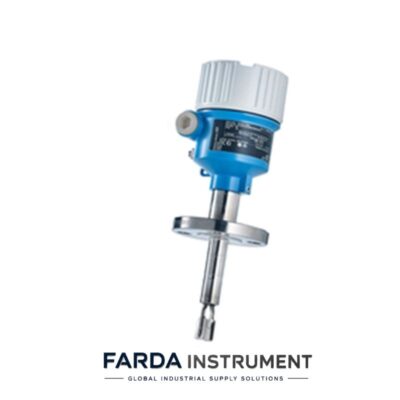 سوئیچ سطح ویبرونیک Endress+Hauser Liquiphant FTL51B