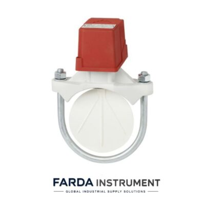 فلوسوئیچ مدل FSFD