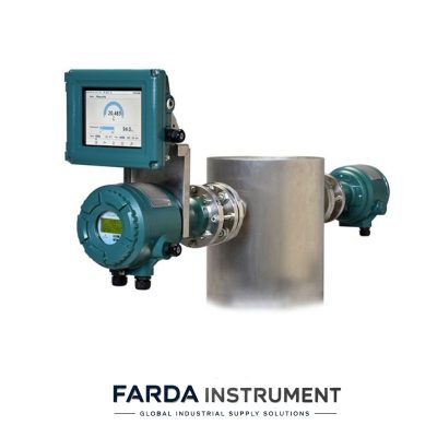 آنالایزر Yokogawa TDLS8000