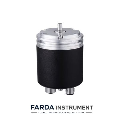 انکودر RM904S