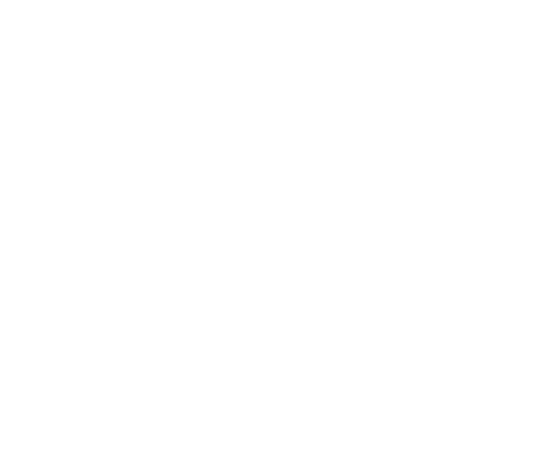 ابزار دقیق فردا