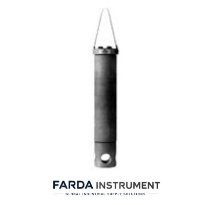 هولدر غوطه‌وری Yokogawa FD20