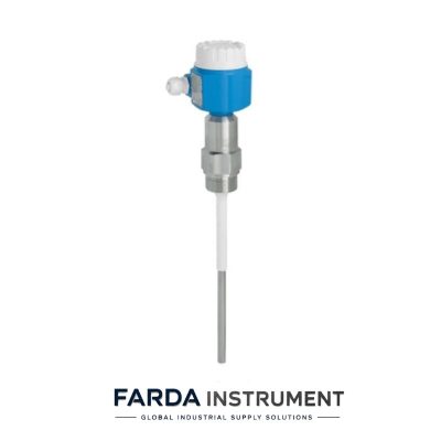 سطح سنج خازنی Liquicap FTI51