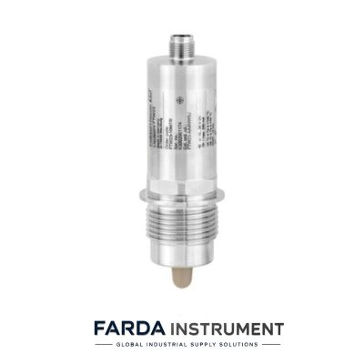 سطح سنج خازنی Liquipoint FTW23
