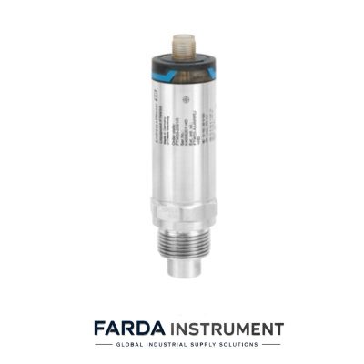 سطح سنج خازنی Liquipoint FTW33