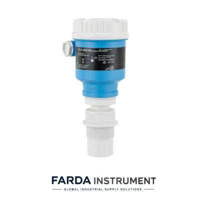 سطح سنج راداری Micropilot FMR60B