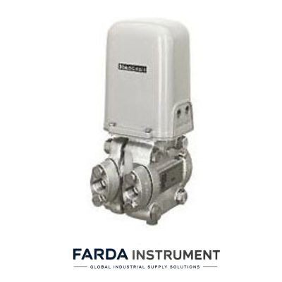 ترنسمیتر اختلاف فشار Yokogawa P10