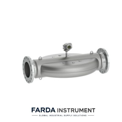 فلومتر کوریولیس Endress+Hauser Proline Promass X 300